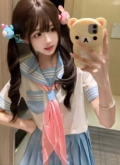 北京兼职御姐身材超辣妹子逼逼多汁
