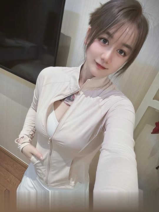 姑苏美女筱筱-2.jpg