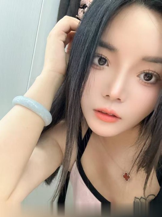 嘉禾靓女小蕊-1.jpg