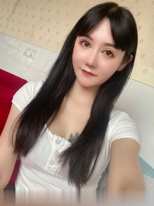 杨上海浦冷艳少妇嘉嘉-2.jpg