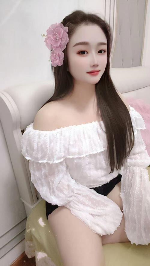 newpic