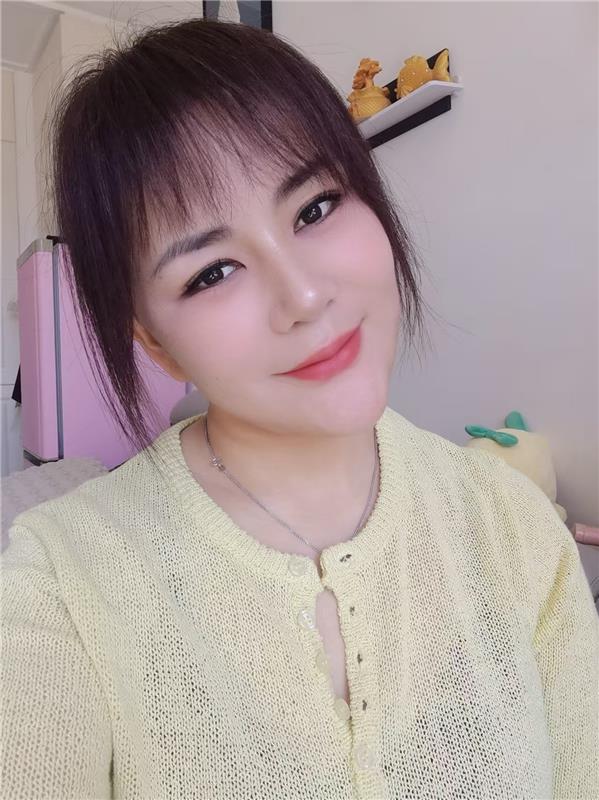 辽宁-大连三张熟女大波姐姐-1.jpg