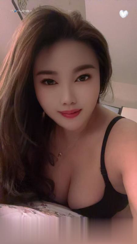 天津-南开大奶骚妇..-1.jpg