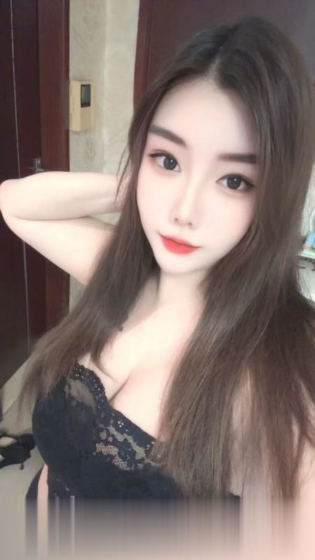 广东-深圳胸大臀大欣欣-2.jpg
