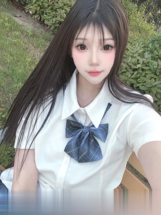 湖北-武汉江岸糖果老师-1.jpg