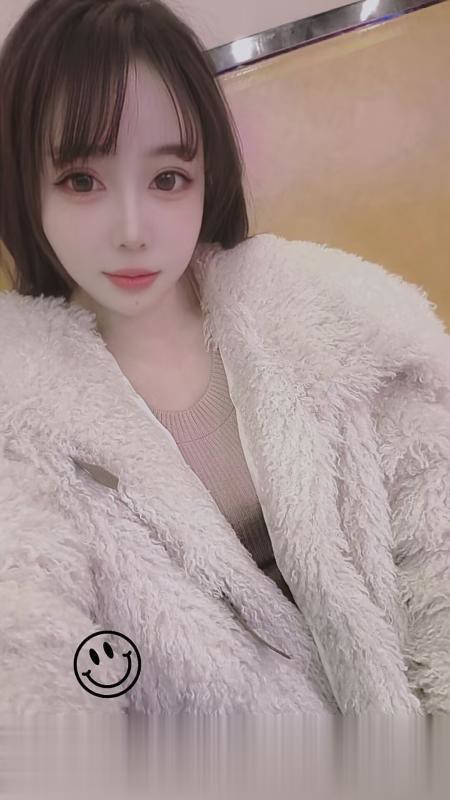 上海普陀魅惑元元小姐-2.jpg