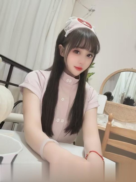 上海普陀魅惑元元小姐-1.jpg