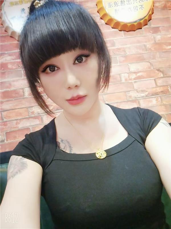 辽宁-沈阳奉天制服诱惑淫娃-1.jpg