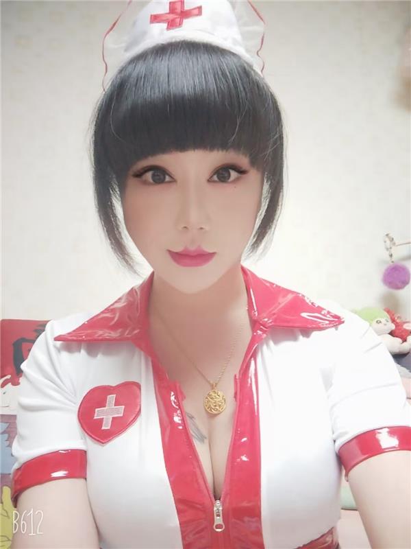 辽宁-沈阳奉天制服诱惑淫娃-2.jpg