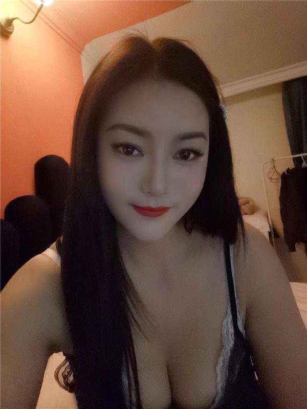 云南-昆明丰乳肥臀气质御姐-3.jpg