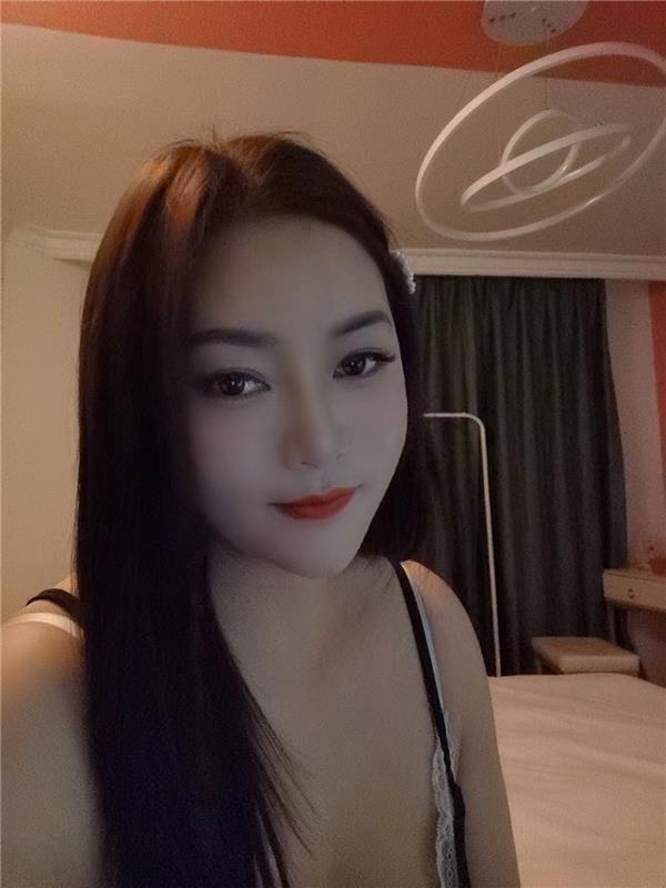 云南-昆明丰乳肥臀气质御姐-2.jpg