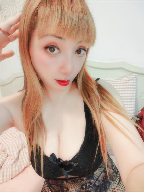 河南-郑州大白奶娟娟泄火-1.jpg