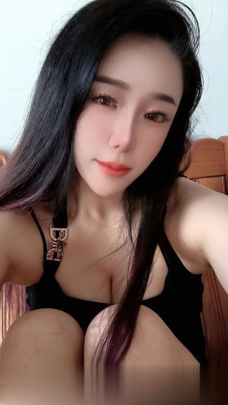 广东-深圳龙华服务好老师-2.jpg