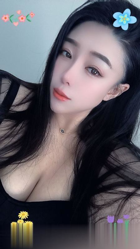 广东-深圳龙华服务好老师-1.jpg