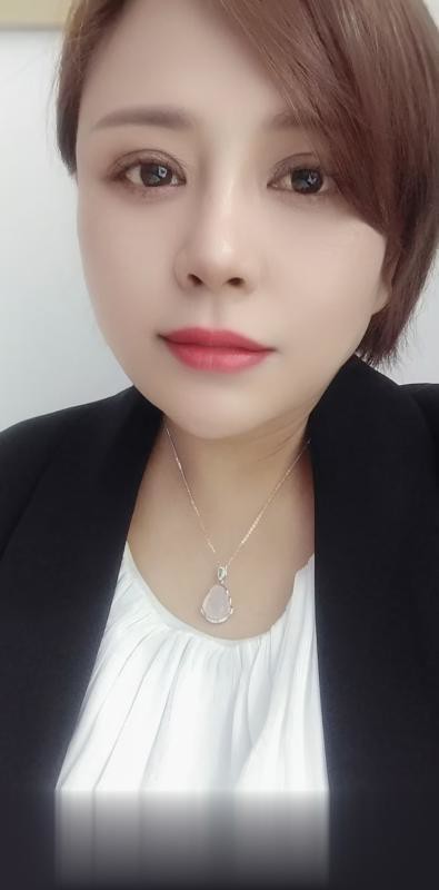 辽宁-沈阳多肉少妇..-1.jpg