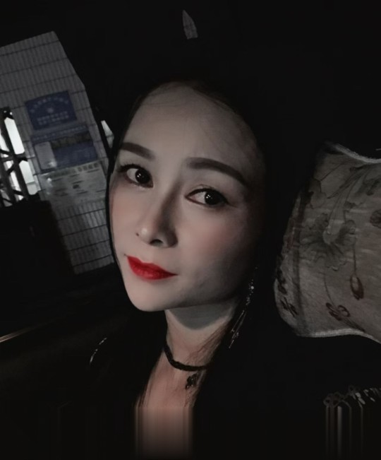 湖南-长沙北辰黑丝少妇体验-2.jpg