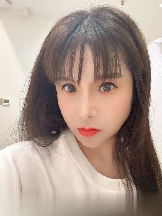 湖南-长沙品茶北辰少妇佳佳-2.jpg