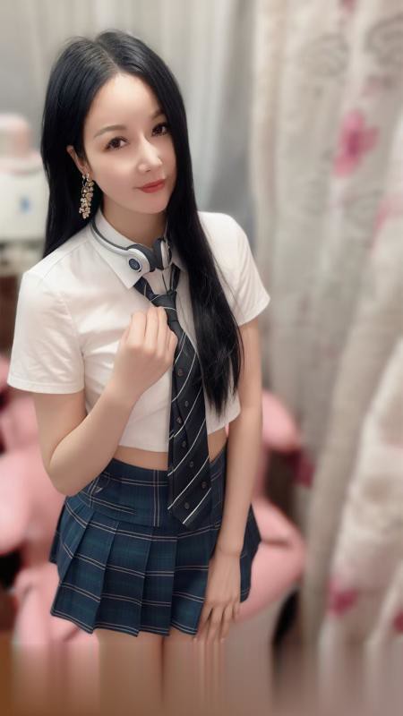 湖南-长沙朝阳村美女少妇兰儿-1.jpg