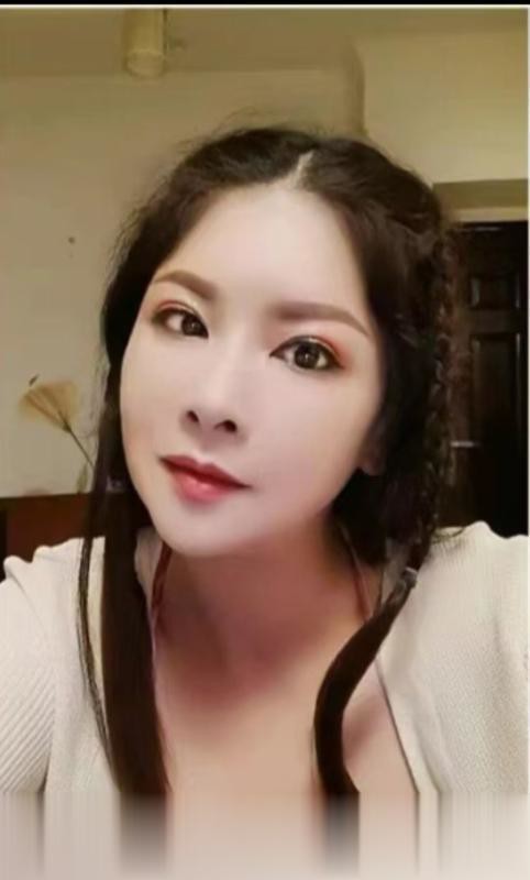贵州-贵阳花果园风S箫后兰姐-1.jpg