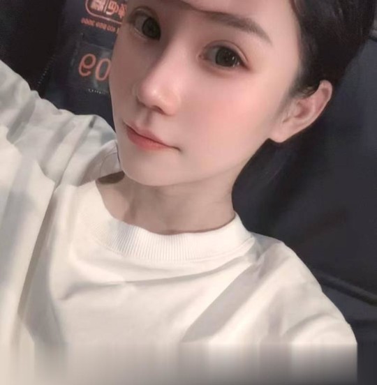 河南-郑州小个子骚妹.-1.jpg