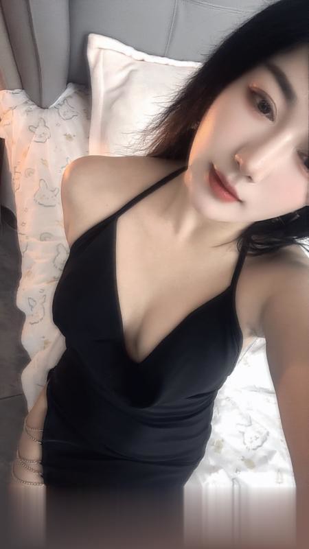 吴江沐沐..-1.jpg