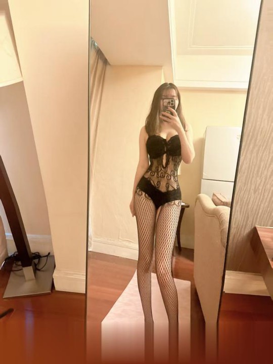 虎丘性感情趣黑丝姐姐-1.jpg