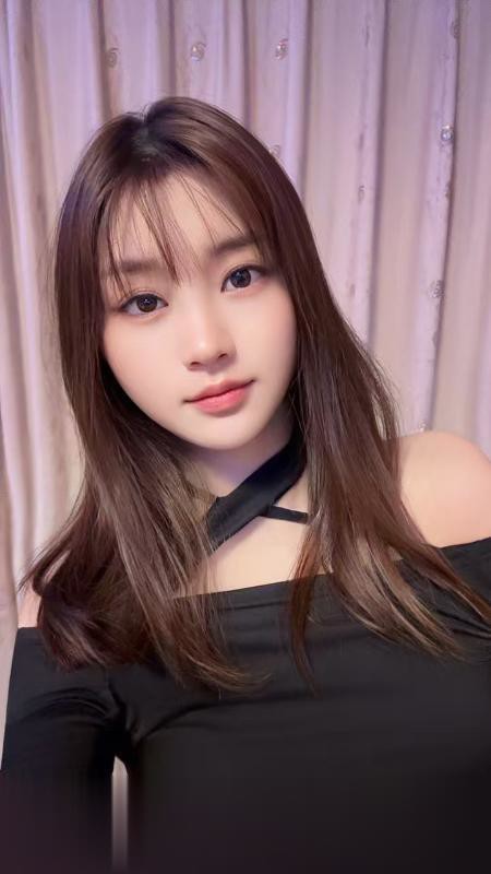 虎丘性感情趣黑丝姐姐-2.jpg