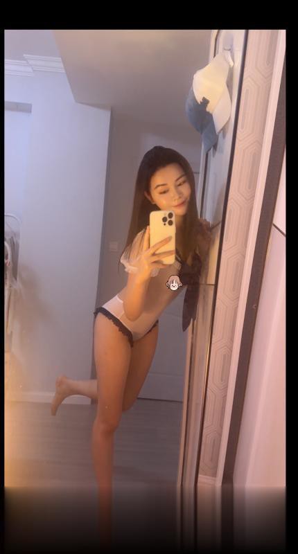 甜妹子悠悠.-1.jpg