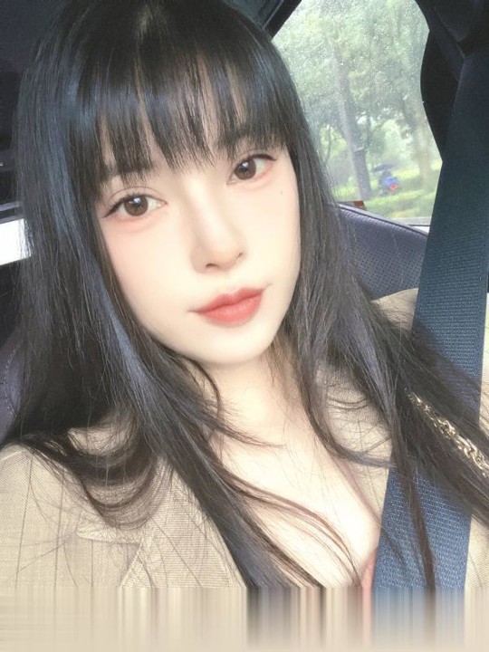 亲测顶美羽恩-1.jpg