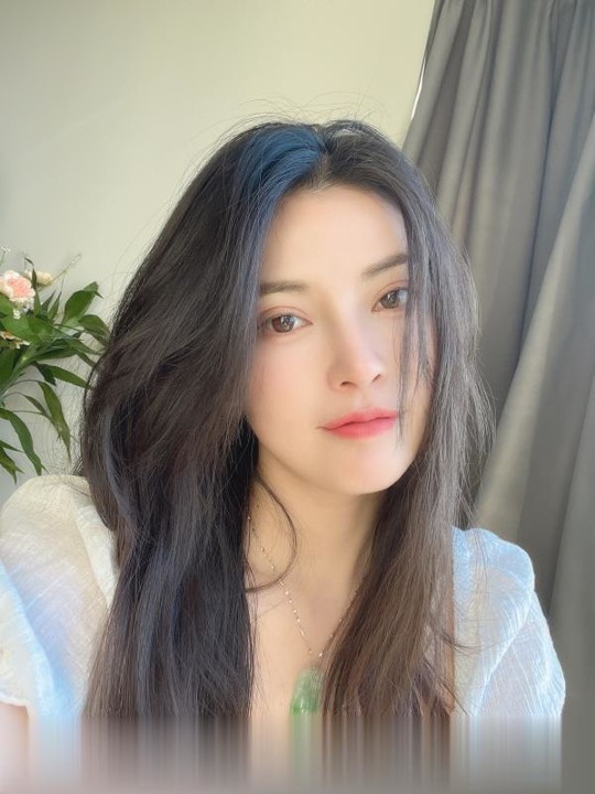 亲测顶美羽恩-2.jpg