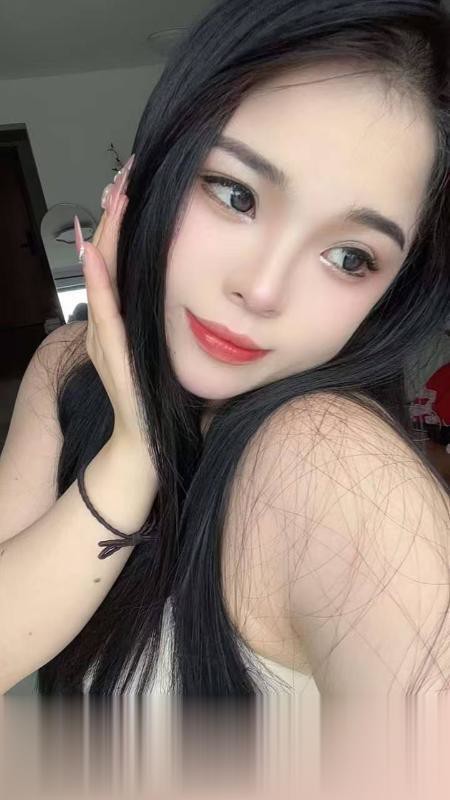 岳麓区小马丽老师-1.jpg