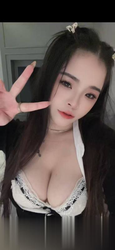 岳麓区小马丽老师-2.jpg