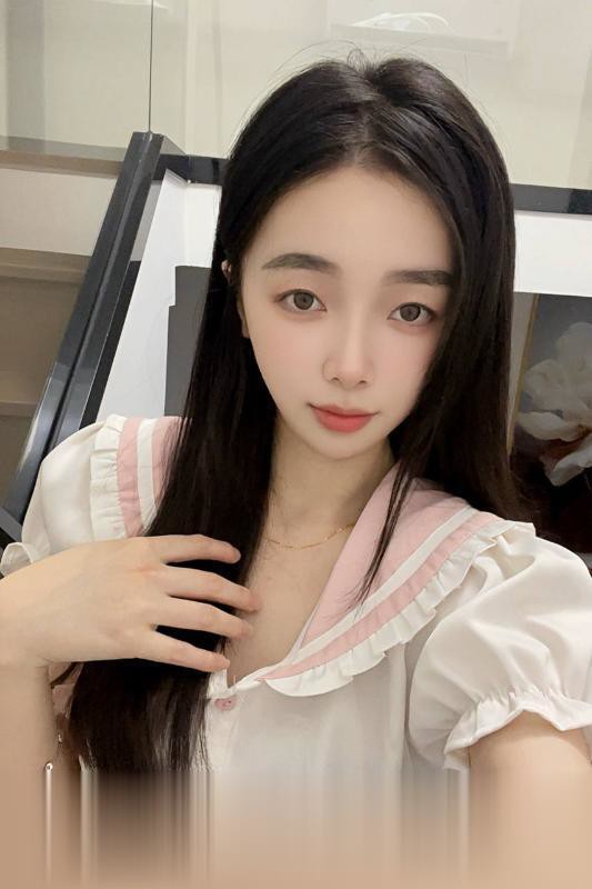 广东-深圳罗湖小娇妻米粒-1.jpg