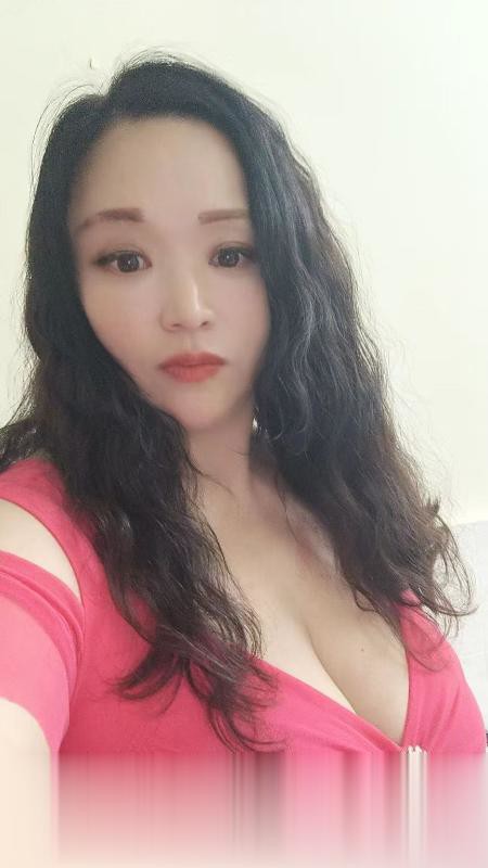 广东-深圳宝安dulong熟女-1.jpg