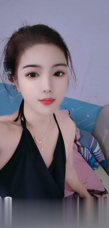 广东-广州梅花园骚妇琳琳-1.jpg