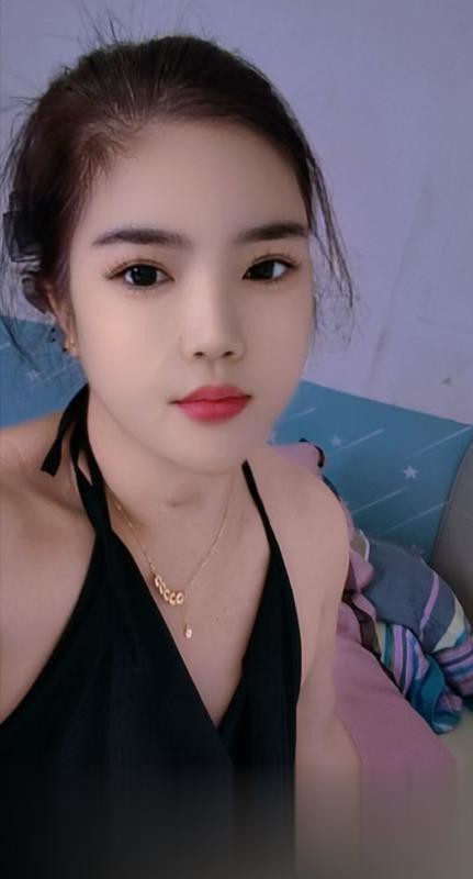 广东-广州梅花园骚妇琳琳-2.jpg
