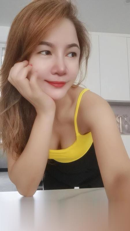 广东-广州番禺性价比熟妇-1.jpg