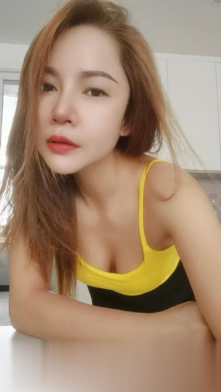 广东-广州番禺性价比熟妇-2.jpg