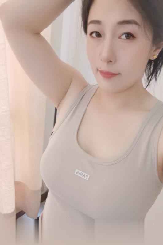 辽宁-沈阳胸大屁股大能给夹麻儿-2.jpg