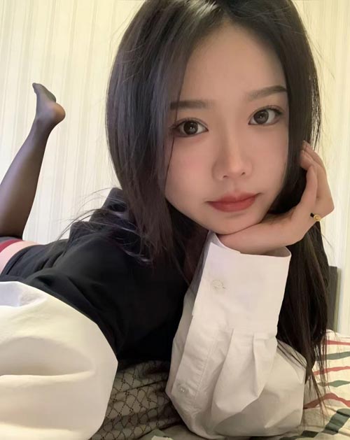 newpic